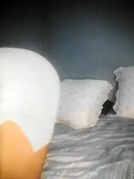 CharlotteXXX online show from 22, 3, 2026