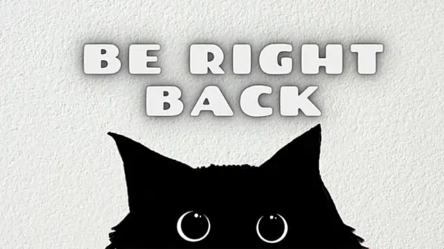 meghan devil  online show from 14, 9, 2025