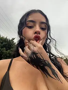 RosseMelody online show from 19, 11, 2025