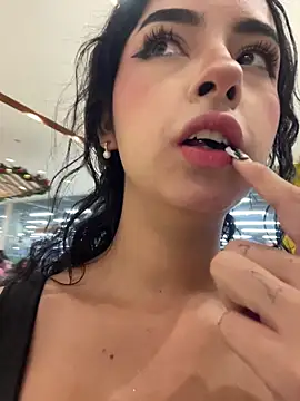 RosseMelody online show from 27, 10, 2025