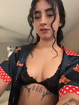 RosseMelody online show from 17, 7, 2026
