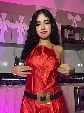 RosseMelody online show from 23, 12, 2025