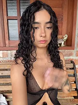 RosseMelody online show from 12, 7, 2026
