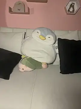 RosseMelody online show from 21, 3, 2026