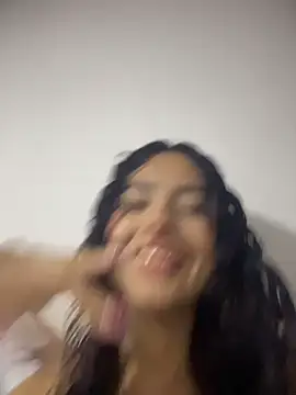 RosseMelody online show from 23, 11, 2025