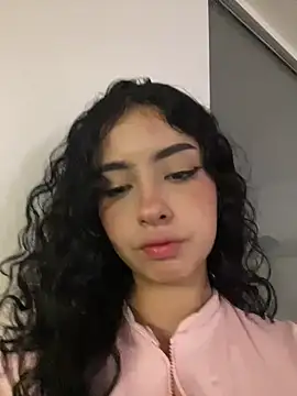 RosseMelody online show from 14, 1, 2026