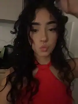 RosseMelody online show from 14, 2, 2026