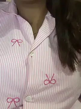 sexyriya     online show from 25, 10, 2025