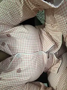 sexyriya     online show from 22, 10, 2025