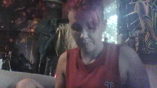 Sexystonermom online show from 17, 5, 2026