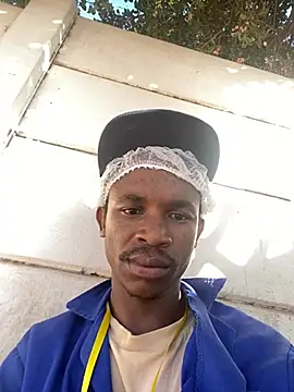 Snapshot of Minathi25410 chatting on 26, 4, 2026 Minathi25410 online show from 26, 4, 2026
