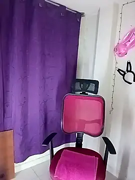 angierot2025 online show from 28, 11, 2025