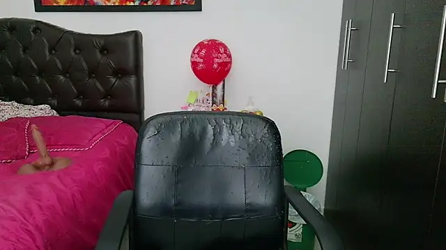 Snapshot of Grace_mature_milf chatting on 16, 6, 2026 Grace mature milf online show from 16, 6, 2026