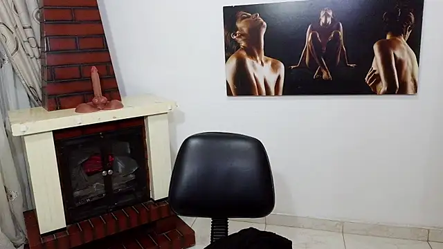 Grace mature milf online show from 29, 10, 2025