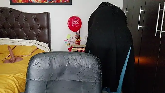 Snapshot of Grace_mature_milf chatting on 11, 7, 2026 Grace mature milf online show from 11, 7, 2026