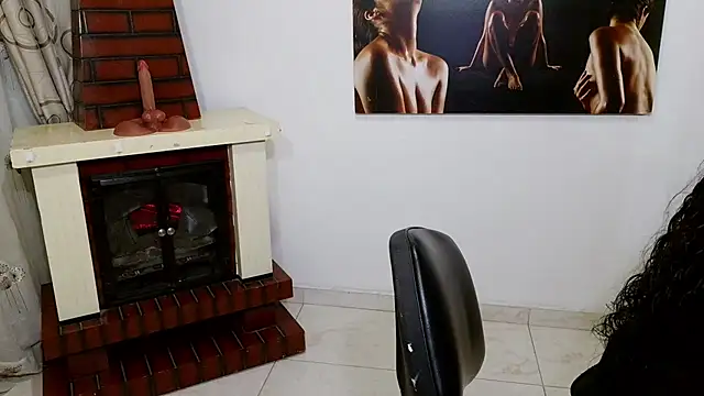 Grace mature milf online show from 28, 11, 2025