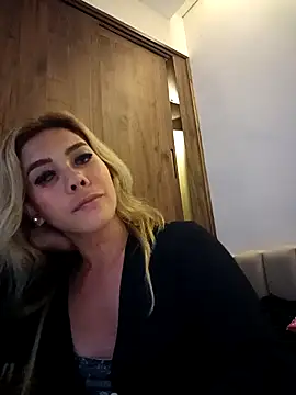 celyTSversa online show from 18, 2, 2026