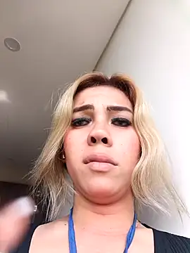 celyTSversa online show from 14, 2, 2026