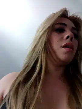 celyTSversa online show from 11, 9, 2025