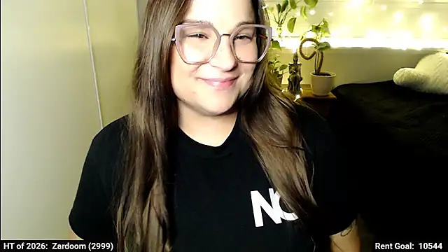 MoonBalloons online show from 14, 4, 2026