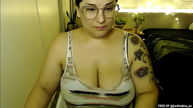 MoonBalloons online show from 24, 7, 2026