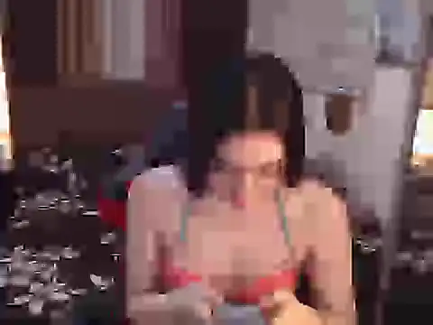 Snapshot of MargoWinslettx chatting on 5, 1, 2026 MargoWinslettx online show from 5, 1, 2026