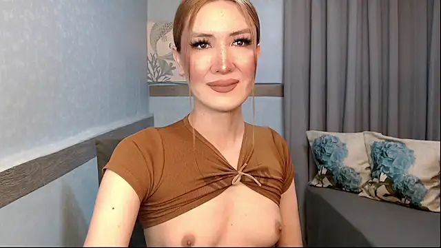 xFuckingMarga online show from 30, 6, 2026