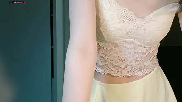 Ryeon 99 online show from 24, 4, 2026