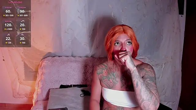 kinkyboat23 online show from 6, 4, 2026