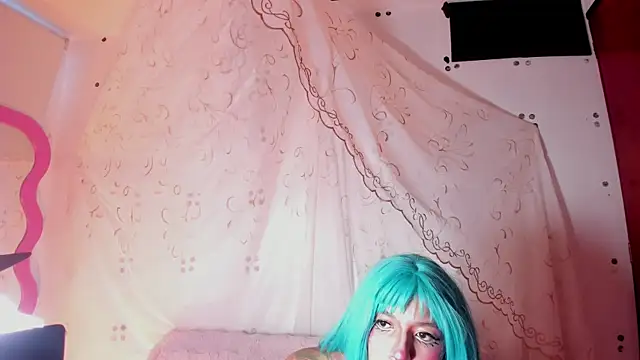 kinkyboat23 online show from 22, 4, 2026