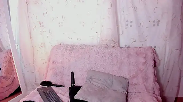 Snapshot of kinkyboat23 chatting on 27, 5, 2026 kinkyboat23 online show from 27, 5, 2026