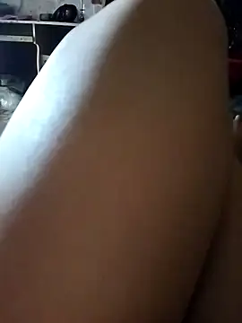 Amanda ena online show from 1, 10, 2025
