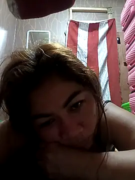 sexybitch 02 online show from 19, 3, 2026