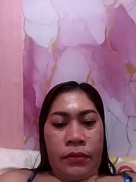 sexybitch 02 online show from 18, 4, 2026