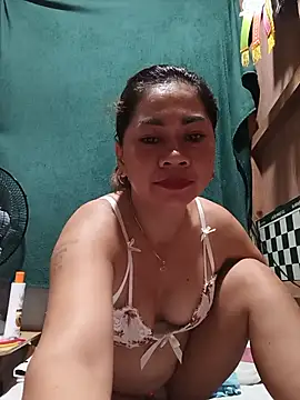 sexybitch 02 online show from 12, 6, 2026