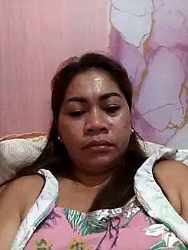 sexybitch 02 online show from 13, 4, 2026