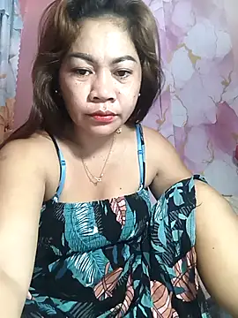 sexybitch 02 online show from 18, 4, 2026