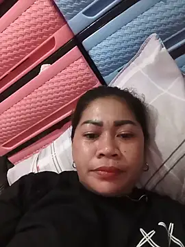 sexybitch 02 online show from 26, 5, 2026