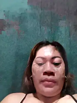 sexybitch 02 online show from 15, 6, 2026