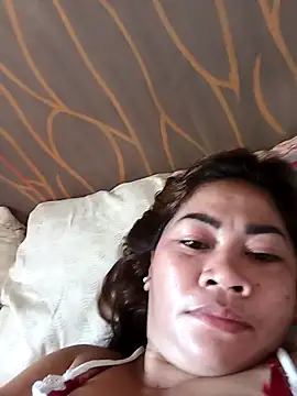 sexybitch 02 online show from 21, 4, 2026