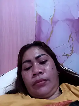 sexybitch 02 online show from 2, 4, 2026