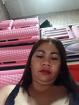 sexybitch 02 online show from 14, 2, 2026