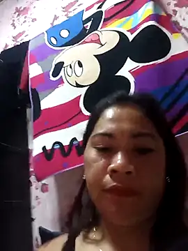 sexybitch 02 online show from 20, 12, 2025