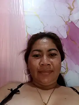 sexybitch 02 online show from 23, 3, 2026