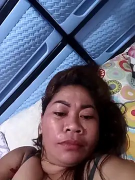 sexybitch 02 online show from 12, 4, 2026