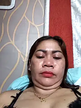 sexybitch 02 online show from 21, 4, 2026