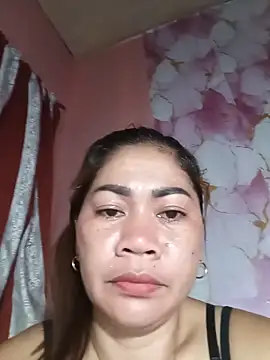 sexybitch 02 online show from 14, 5, 2026