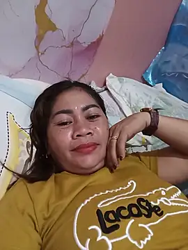 sexybitch 02 online show from 5, 6, 2026