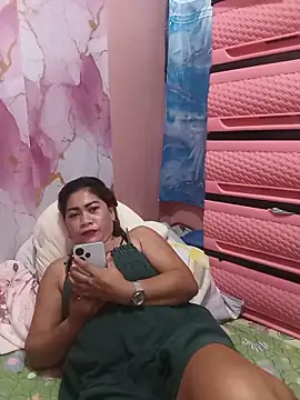 sexybitch 02 online show from 25, 5, 2026
