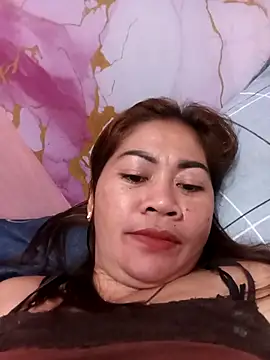 sexybitch 02 online show from 17, 3, 2026